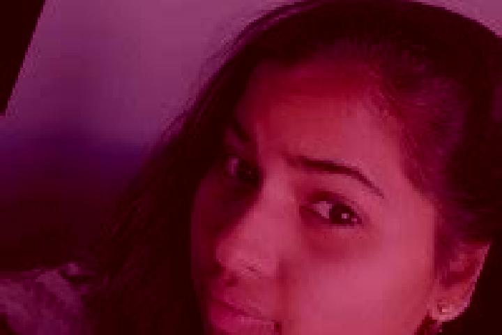 Ivy, 24 — Escort in Epuru Bit - I - B, India