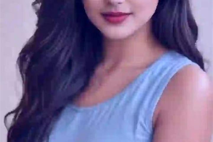 Ivy, 24 — Escort in Gadki, Poland