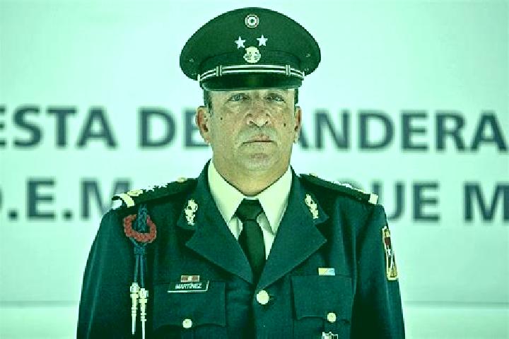 Ivy, 24 — Escort in General Enrique Martinez, Uruguay