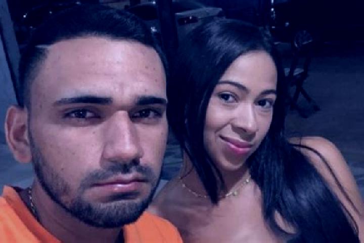 Ivy, 24 — Escort in Governador Archer, Brazil