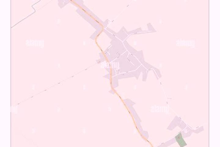 Ivy, 24 — Escort in Grainthorpe, United Kingdom