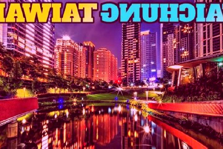 Ivy, 24 — Escort in Guangxing, China
