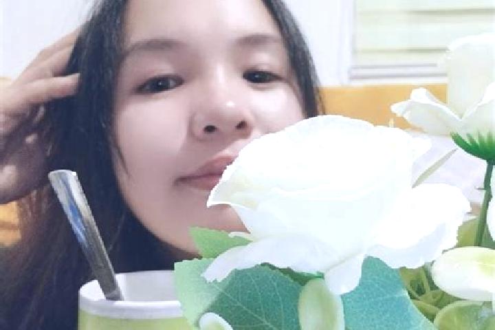 Ivy, 24 — Escort in Hangbu, China
