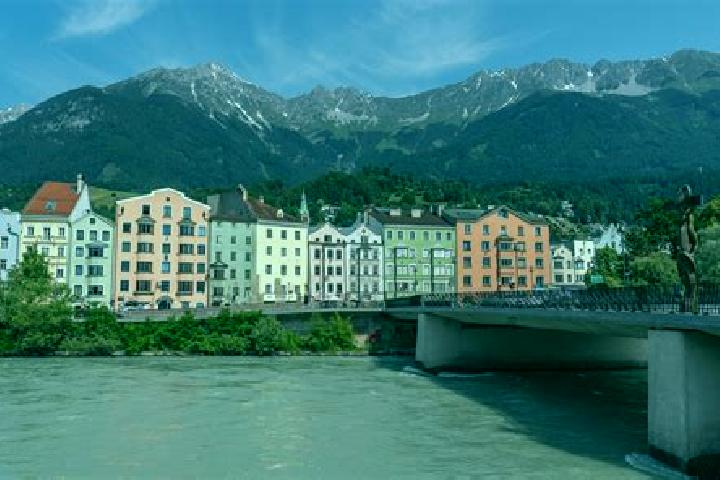Ivy, 24 — Escort in Haslach, Austria