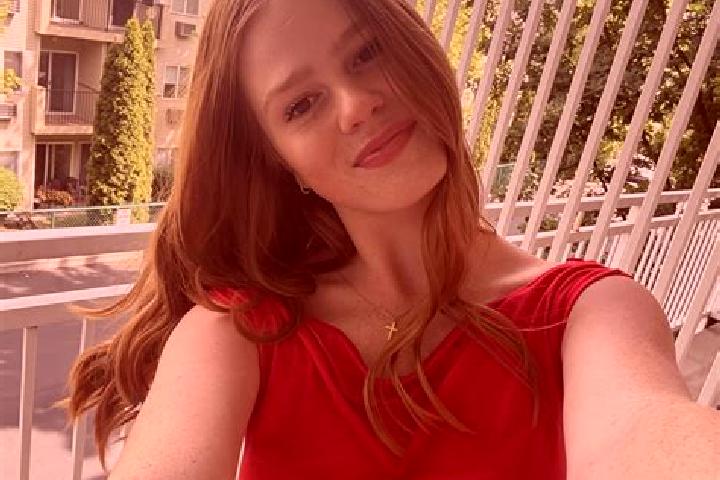 Ivy, 24 — Escort in Haviland, United States