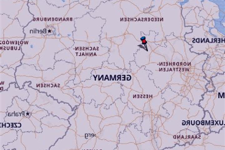 Ivy, 24 — Escort in Heiden, Germany