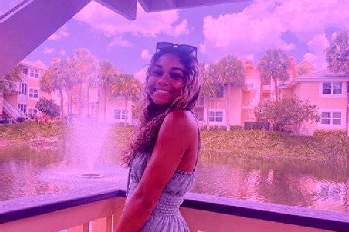 Ivy, 24 — Escort in Horseheads, United States