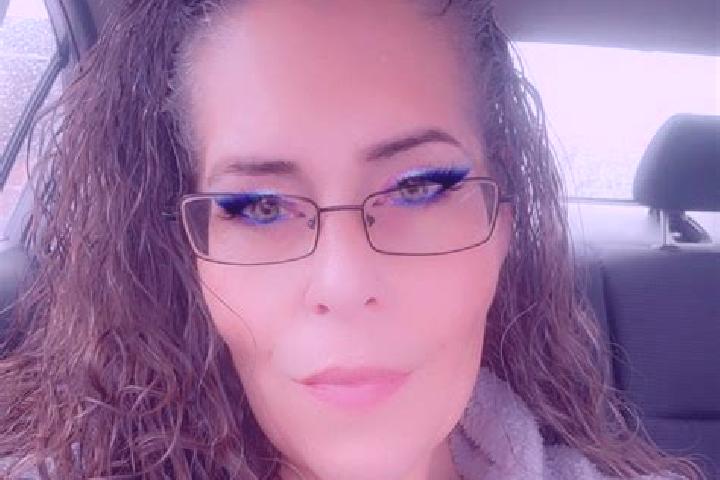 Ivy, 24 — Escort in Howard, United States
