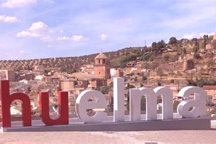 Ivy, 24 — Escort in Huelma, Spain