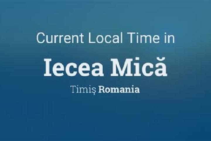 Ivy, 24 — Escort in Iecea Mica, Romania