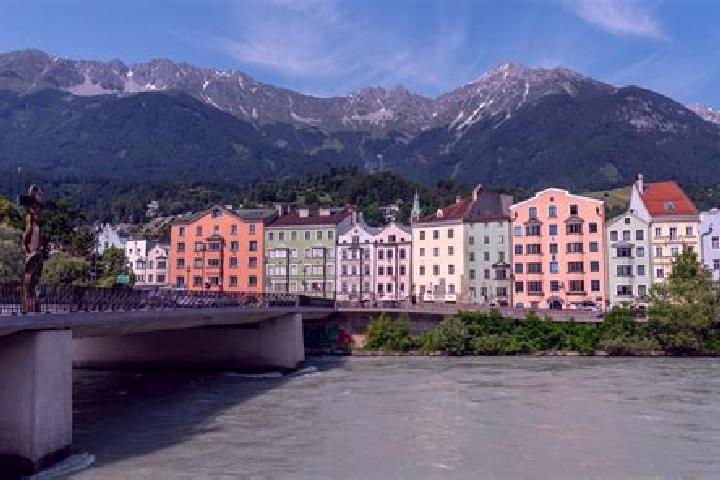 Ivy, 24 — Escort in Illitsch, Austria