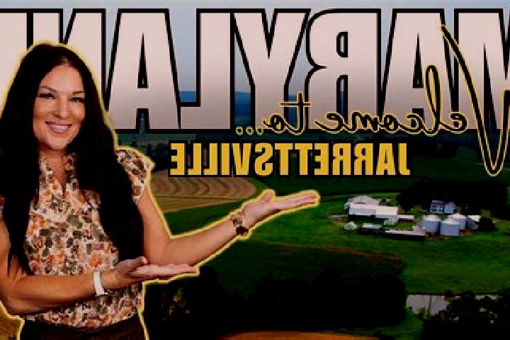 Ivy, 24 — Escort in Jarrettsville, United States