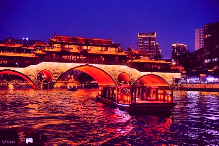 Ivy, 24 — Escort in Jijiang, China