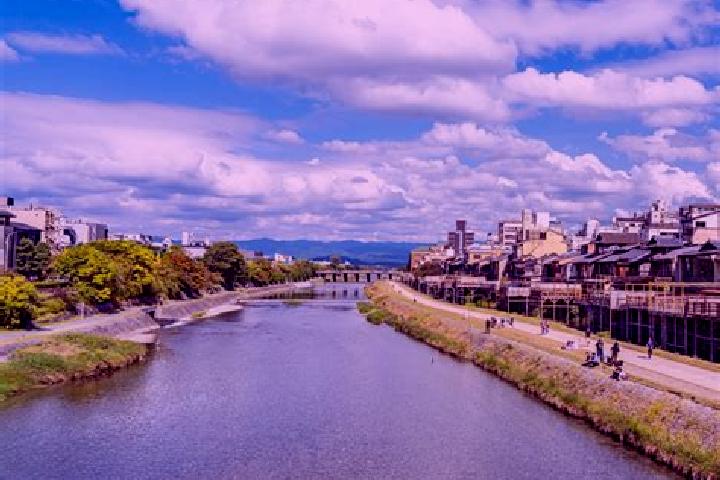 Ivy, 24 — Escort in Kamo, Japan