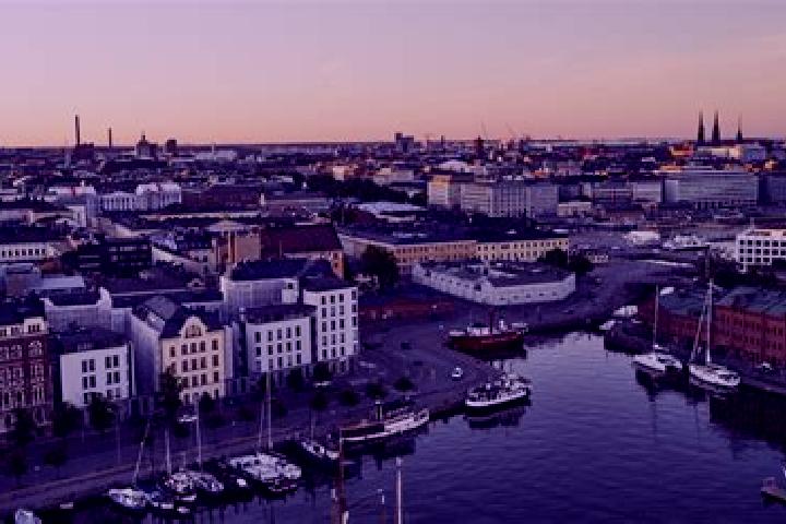 Ivy, 24 — Escort in Kamppi, Finland