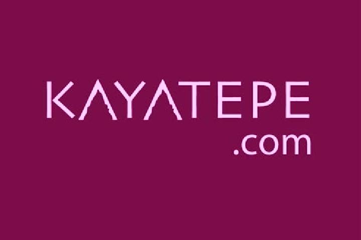 Ivy, 24 — Escort in Kayatepe, Turkey