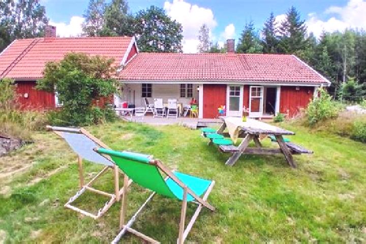 Ivy, 24 — Escort in Killeberg, Sweden