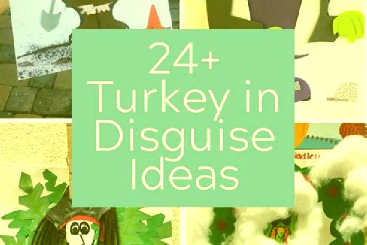 Ivy, 24 — Escort in Kurucay, Turkey