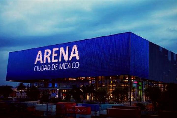 Ivy, 24 — Escort in La Arena, Mexico
