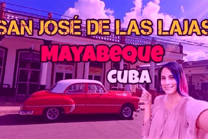 Ivy, 24 — Escort in Las Lajas, Honduras