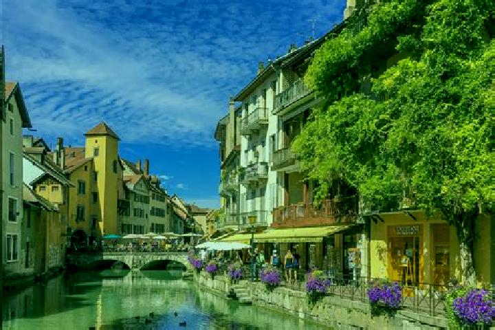 Ivy, 24 — Escort in Leguevin, France