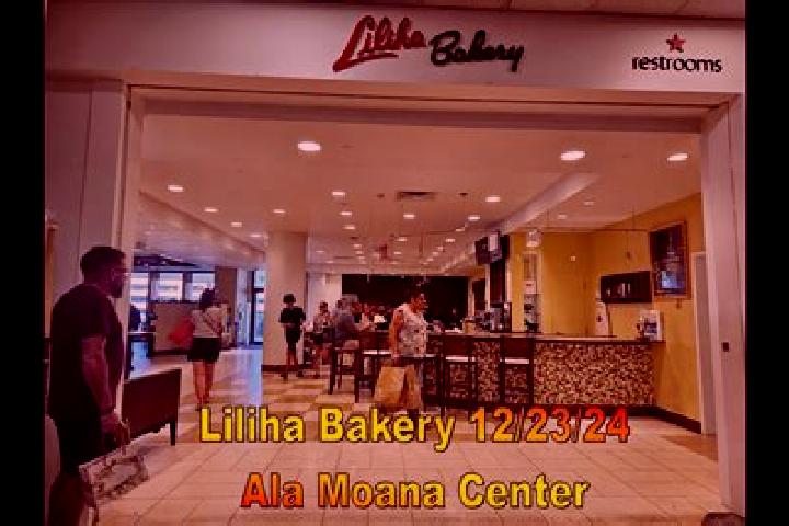 Ivy, 24 — Escort in Liliha - Kapalama, United States