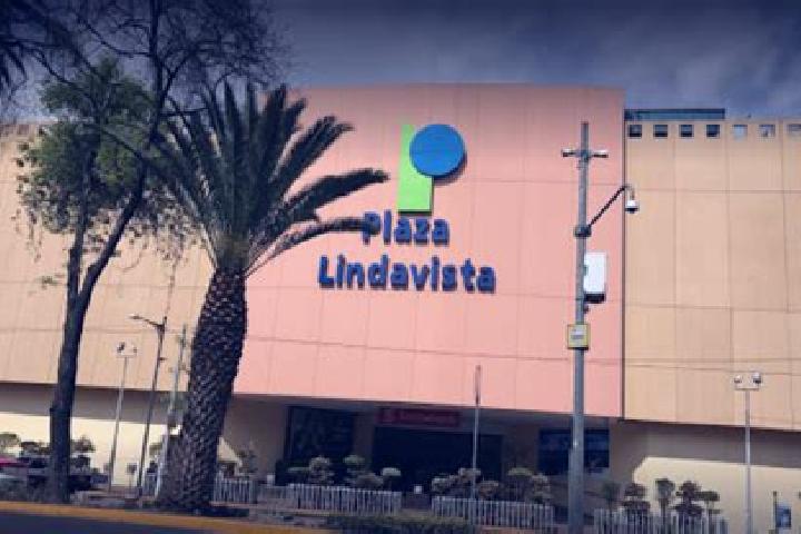 Ivy, 24 — Escort in Linda Vista, Mexico