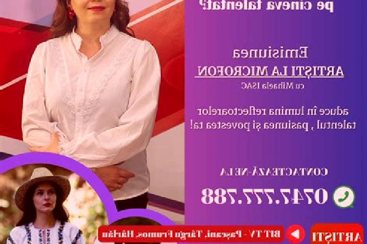 Ivy, 24 — Escort in Lunca Lesului, Romania
