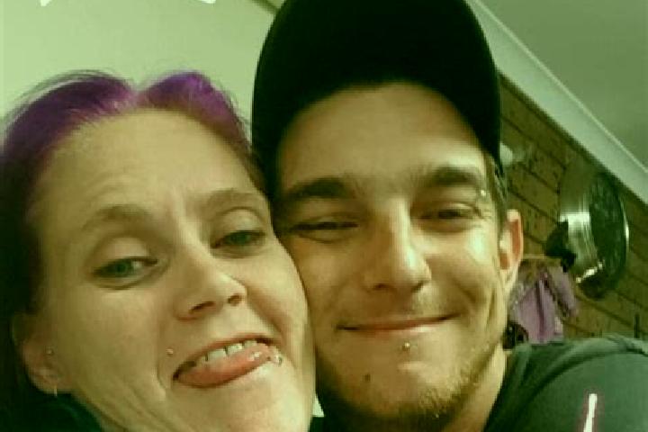 Ivy, 24 — Escort in Lyons, Australia