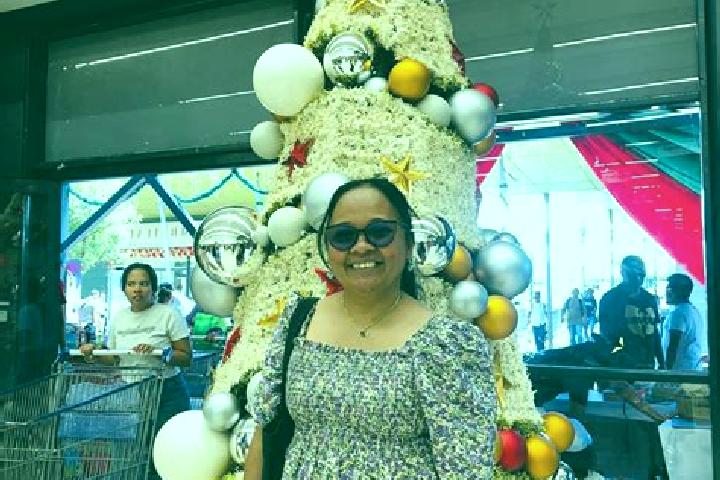 Ivy, 24 — Escort in Mahavelona, Madagascar