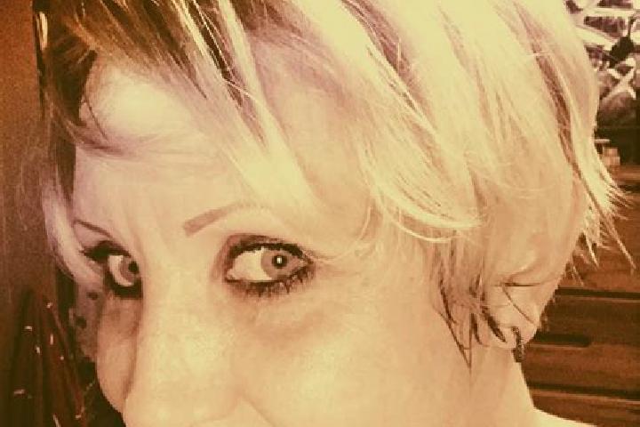 Ivy, 24 — Escort in Maquoketa, United States