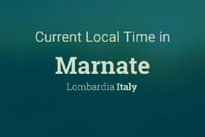 Ivy, 24 — Escort in Marnate, Italy