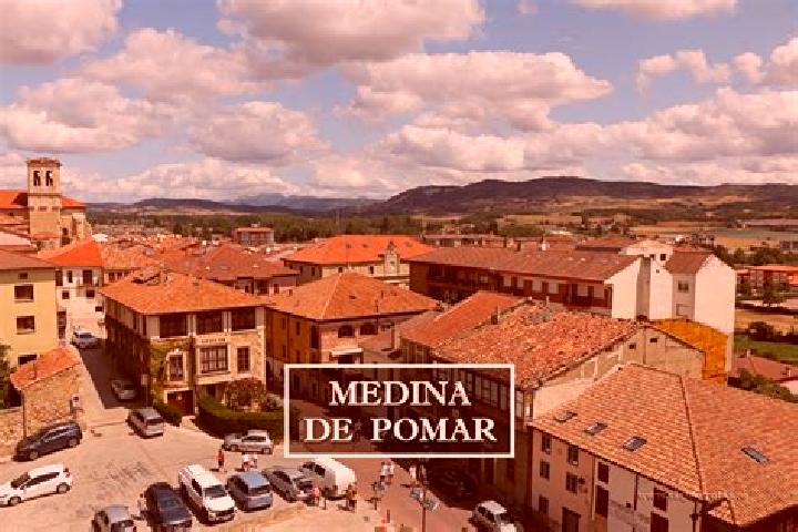 Ivy, 24 — Escort in Medina de Pomar, Spain