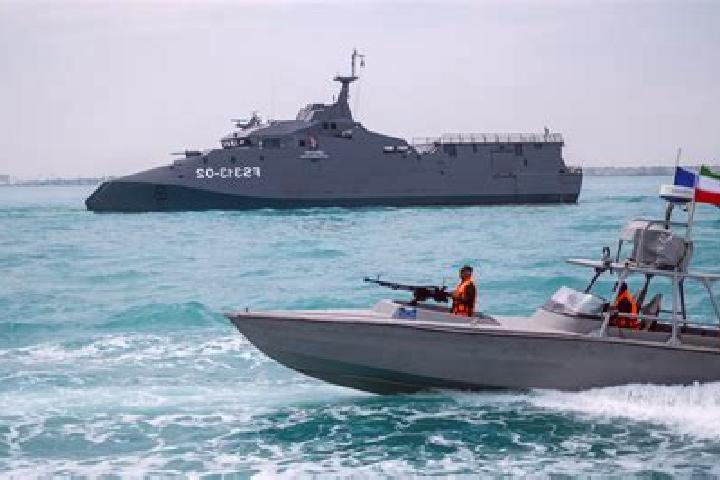 Ivy, 24 — Escort in Mergasur, Iraq