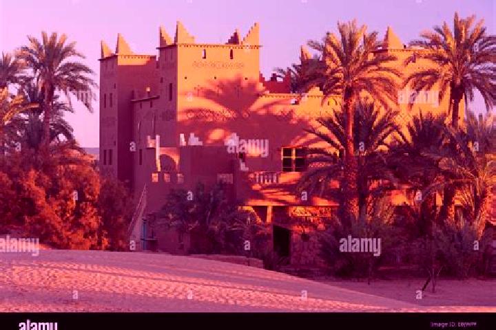 Ivy, 24 — Escort in Mhamid, Morocco
