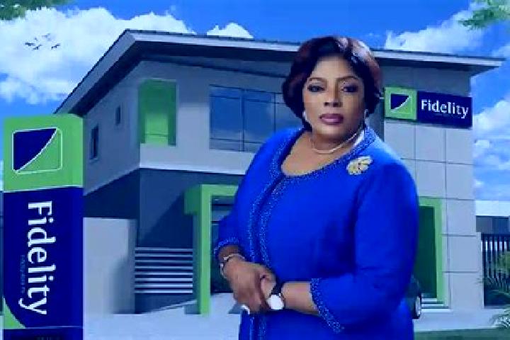 Ivy, 24 — Escort in Odoro Ikpe, Nigeria