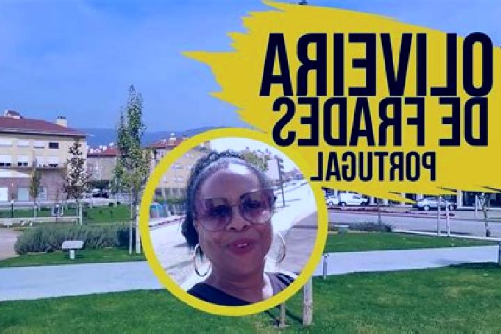 Ivy, 24 — Escort in Oliveira de Frades, Portugal