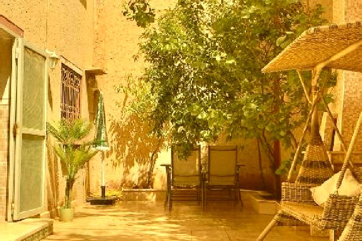 Ivy, 24 — Escort in Oulad Embarek, Morocco