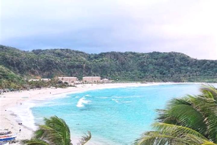 Ivy, 24 — Escort in Pagudpud, Philippines