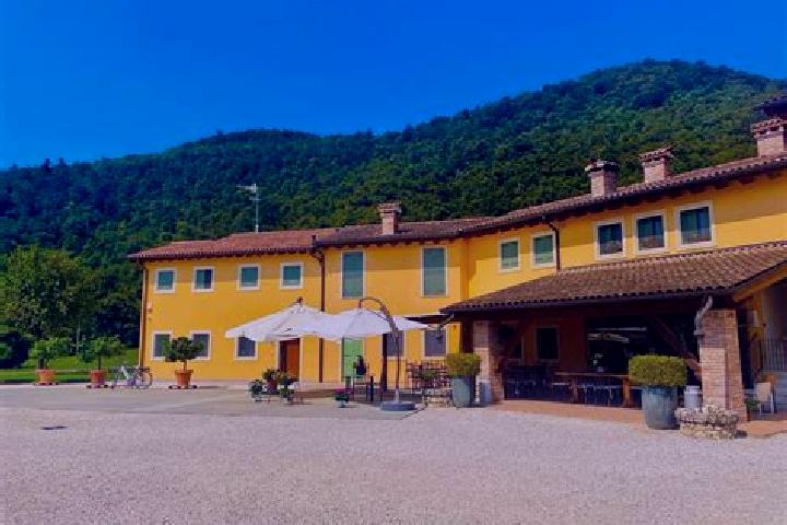 Ivy, 24 — Escort in Palazzago, Italy