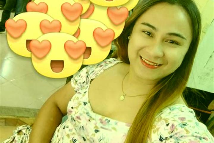 Ivy, 24 — Escort in Pinoma, Philippines