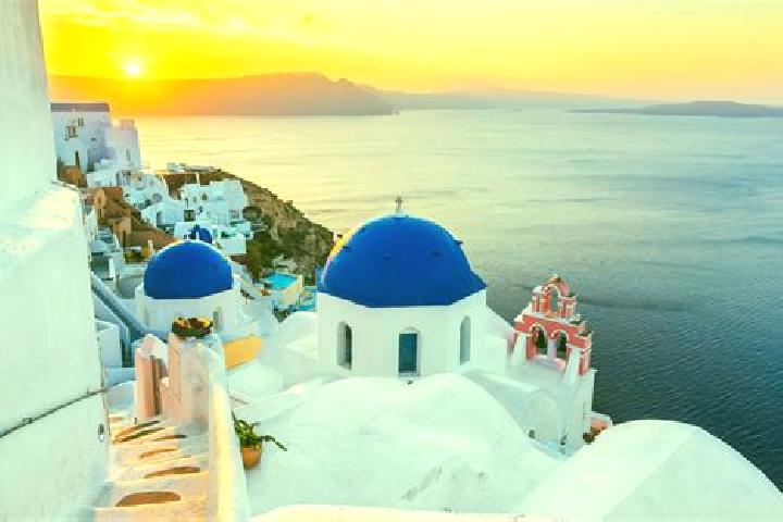 Ivy, 24 — Escort in Pontoirakleia, Greece