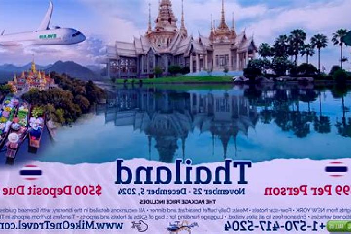 Ivy, 24 — Escort in Prachamtakham, Thailand