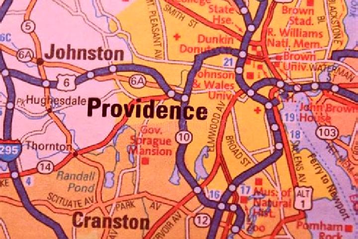 Ivy, 24 — Escort in Providence, United States