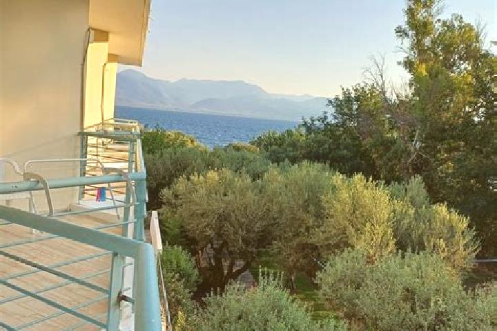 Ivy, 24 — Escort in Psathopyrgos, Greece