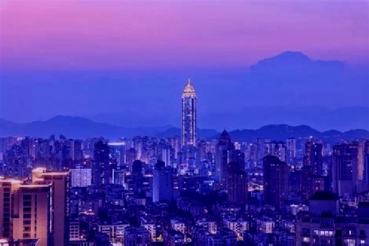 Ivy, 24 — Escort in Qidu, China