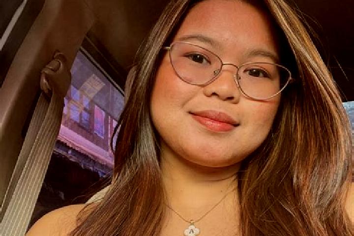 Ivy, 24 — Escort in Rapu-Rapu, Philippines