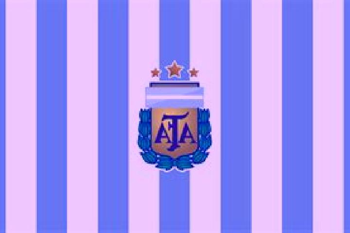 Ivy, 24 — Escort in Recreo, Argentina