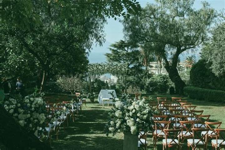 Ivy, 24 — Escort in San Filippo Superiore, Italy