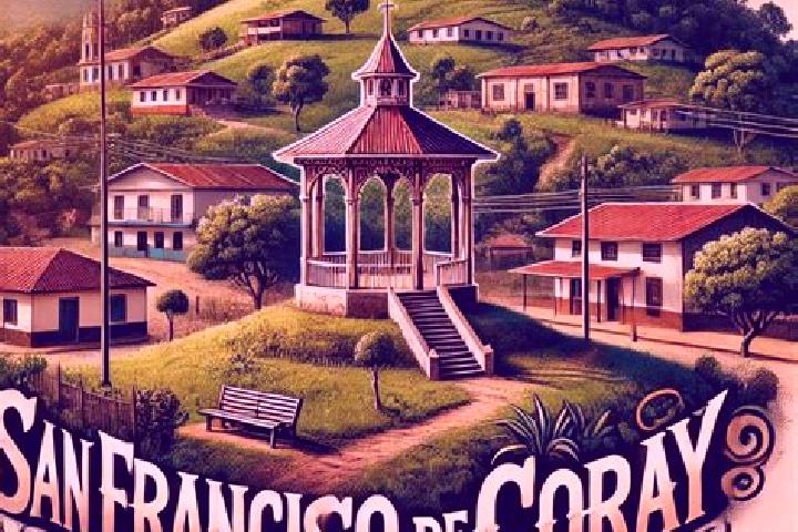 Ivy, 24 — Escort in San Francisco de Coray, Honduras